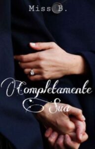 «Completamente Sua» Miss B