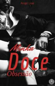 «Minha doce obsessão» angel_dark003