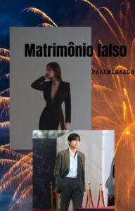 «Matrimônio Falso» ParkMizaele
