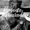 «Romance Criminoso» oops_ssantos