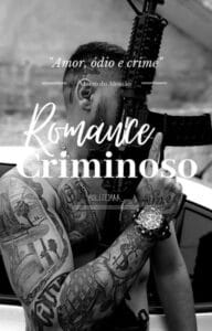 «Romance Criminoso» oops_ssantos