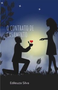 «O CONTRATO DE CASAMENTO» anneoo5