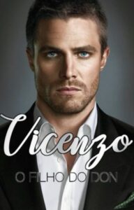 «Vicenzo: O filho do Don» Eliibrave