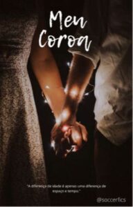 «Meu Coroa» soccerverso