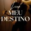 «MEU DESTINO» inlovewebs