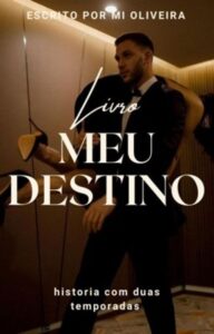 «MEU DESTINO» inlovewebs