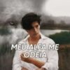 «Meu Alfa me Odeia» tatihdasilva