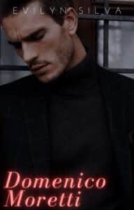 «Domenico Moretti» evilynsiilv