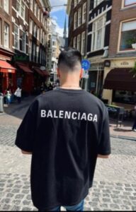 «Lance Criminoso» euaMariaEduarda