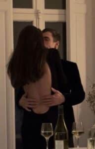 «Devil’s lair» euaMariaEduarda