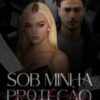 «Sob Minha Proteção» Viollet_mavi