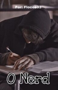 «O Nerd» Flocos33