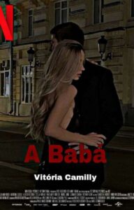 «A Babá» Viihsccp__