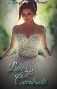 «Laços por contrato» ScentTreeDown