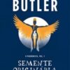 «Semente Originária» Octavia E. Butler