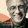 “O Sentido da Vida” Contardo Calligaris