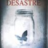 «Belo desastre» Jamie McGuire