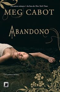 «Abandono» Meg Cabot