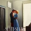 «Kurt Seyit e Shura» Nermin Besmen