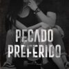 «Pecado Preferido» Tatiane Biasi