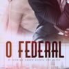 «O Federal» Cris Araújo