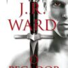 «O pecador» J. R. Ward