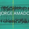 «A morte e a morte de Quincas Berro D’água» Jorge Amado