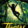 «Tarzan» Edgar Rice Burroughs