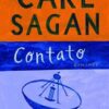 “Contato” Carl Sagan