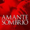 «Amante sombrio» J. R. Ward