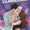 «Escandalizados» Ivy Owens