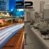 «Avenida Paulista, 22» Anderson Borges Costa