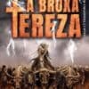 «A Bruxa Tereza» André Vianco