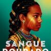 «Sangue dourado» Namina Forna
