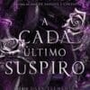 «A cada último suspiro» Jennifer L. Armentrout