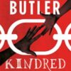 «Kindred: laços de sangue» Octavia E. Butler