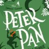 «Peter Pan» J. M. Barrie