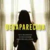 «Desaparecida» Rachel Hawkins