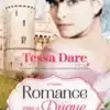 «Romance Com o Duque» Tessa Dare