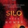 “Silo: Mentiras podem ser fatais: a verdade também: 1” Hugh Howey