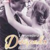 «La Heredera Divorciada Billonaria» Quiero comer carne
