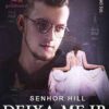 «Deixa-me ir Senhor Hill» Raso ao sul