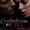 «Contrato com o ceo» Winnie_welley