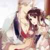 «Princesa Renascida» iReader