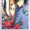 «Me Ame, Doutor Chu!» Cloud Studio