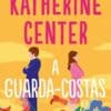 «A guarda-costas» Katherine Center