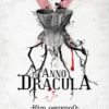 «Anno Dracula» Kim Newman