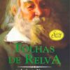 «Folhas de Relva» Walt Whitman