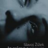 «Lacrimae Rerum: Ensaios Sobre Cinema Moderno» Slavoj Zizek