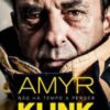 «Não Há Tempo a Perder» Amyr Klink